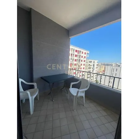 Apartament On The Center Of *